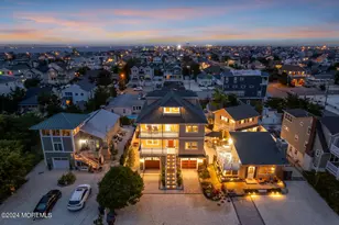 206-210 24th Ave, Seaside Park, NJ 08752 - Photo 154