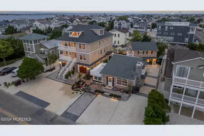 206-210 24th Avenue, Seaside Park, NJ 08752 - Photo 152