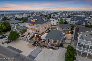 206-210 24th Ave, Seaside Park, NJ 08752 - Photo 152