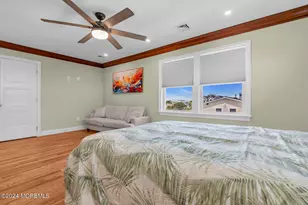 206-210 24th Ave, Seaside Park, NJ 08752 - Photo 58