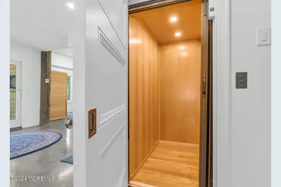 206-210 24th Avenue, Seaside Park, NJ 08752 - Photo 86