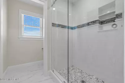 206-210 24th Avenue, Seaside Park, NJ 08752 - Photo 60