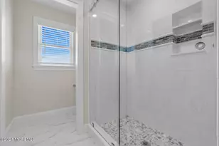 206-210 24th Ave, Seaside Park, NJ 08752 - Photo 60