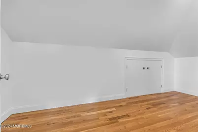 206-210 24th Avenue, Seaside Park, NJ 08752 - Photo 70