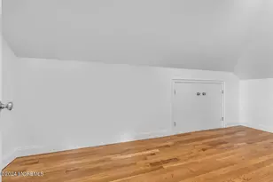 206-210 24th Ave, Seaside Park, NJ 08752 - Photo 70