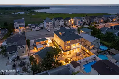 206-210 24th Avenue, Seaside Park, NJ 08752 - Photo 162