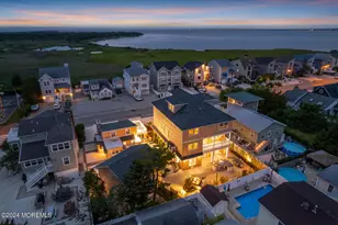 206-210 24th Ave, Seaside Park, NJ 08752 - Photo 162