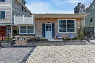206-210 24th Ave, Seaside Park, NJ 08752 - Photo 168