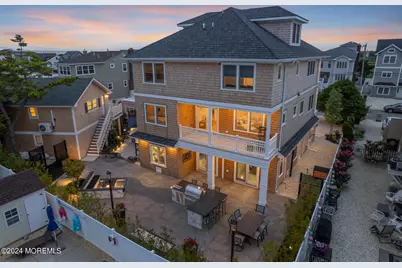 206-210 24th Avenue, Seaside Park, NJ 08752 - Photo 160