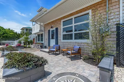 206-210 24th Avenue, Seaside Park, NJ 08752 - Photo 172