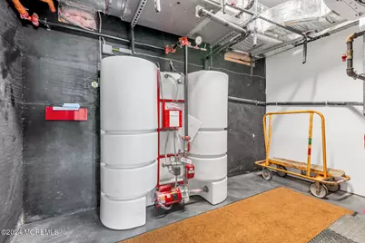 206-210 24th Avenue, Seaside Park, NJ 08752 - Photo 90