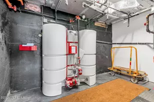 206-210 24th Ave, Seaside Park, NJ 08752 - Photo 90