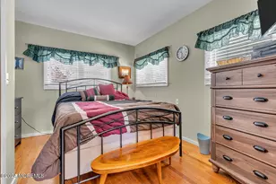 206-210 24th Ave, Seaside Park, NJ 08752 - Photo 184