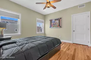 206-210 24th Ave, Seaside Park, NJ 08752 - Photo 28