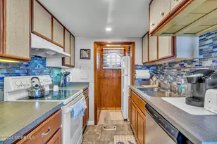 206-210 24th Ave, Seaside Park, NJ 08752 - Photo 176