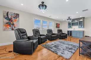 206-210 24th Ave, Seaside Park, NJ 08752 - Photo 48