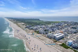 206-210 24th Ave, Seaside Park, NJ 08752 - Photo 148