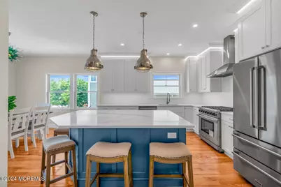 206-210 24th Avenue, Seaside Park, NJ 08752 - Photo 32