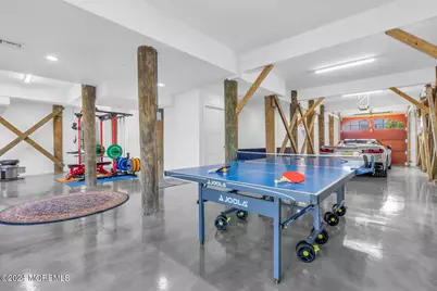 206-210 24th Avenue, Seaside Park, NJ 08752 - Photo 80