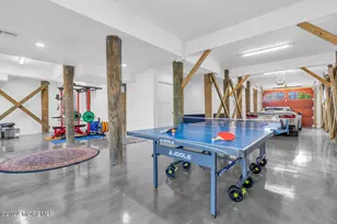 206-210 24th Ave, Seaside Park, NJ 08752 - Photo 80