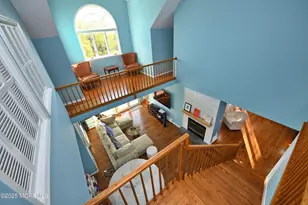 2262 Allenwood Rd, Allenwood, NJ 08720 - Photo 4