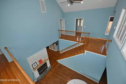 2262 Allenwood Road, Allenwood, NJ 08720 - Photo 6