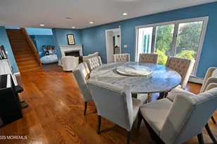 2262 Allenwood Rd, Allenwood, NJ 08720 - Photo 8