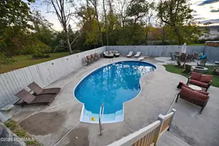 2262 Allenwood Rd, Allenwood, NJ 08720 - Photo 20