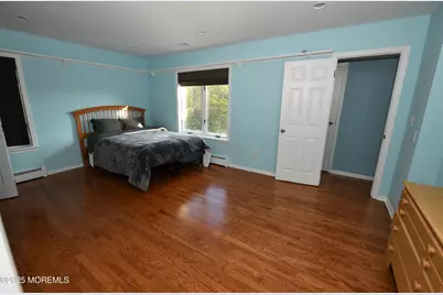2262 Allenwood Road, Allenwood, NJ 08720 - Photo 16
