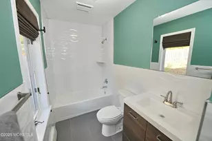 2262 Allenwood Rd, Allenwood, NJ 08720 - Photo 18