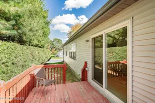 401 Lily Ct, Whiting, NJ 08759 - Photo 14