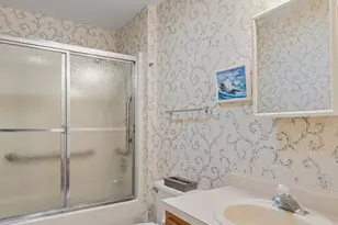 401 Lily Ct, Whiting, NJ 08759 - Photo 8