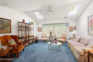 401 Lily Ct, Whiting, NJ 08759 - Photo 2