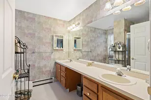 401 Lily Ct, Whiting, NJ 08759 - Photo 10