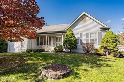 401 Lily Court, Whiting, NJ 08759 - Photo 1