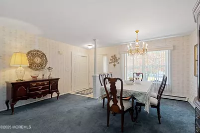 401 Lily Court, Whiting, NJ 08759 - Photo 4