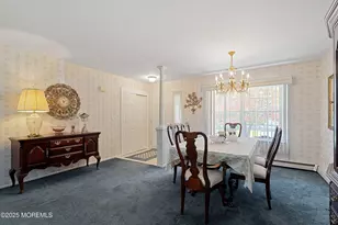 401 Lily Ct, Whiting, NJ 08759 - Photo 4