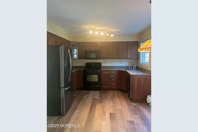 48 Old Orchard Lane #1103, Ocean, NJ 07712 - Photo 2