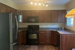 48 Old Orchard Ln, Ocean, NJ 07712 - Photo 2