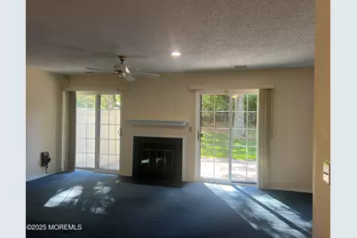 48 Old Orchard Lane #1103, Ocean, NJ 07712 - Photo 6