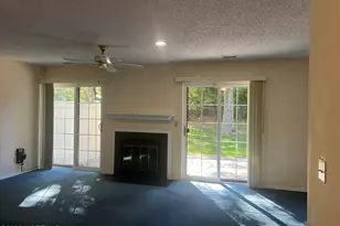 48 Old Orchard Ln, Ocean, NJ 07712 - Photo 6