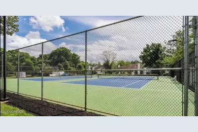 48 Old Orchard Lane #1103, Ocean Twp, NJ 07712 - Photo 22