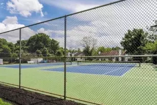 48 Old Orchard Ln, Ocean Twp, NJ 07712 - Photo 22