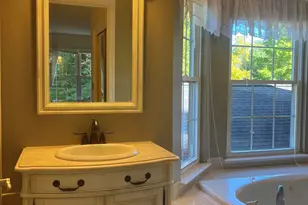 48 Old Orchard Ln, Ocean, NJ 07712 - Photo 12