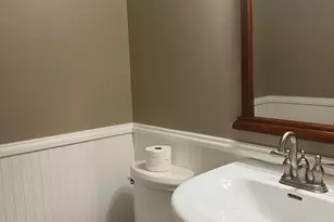 48 Old Orchard Ln, Ocean, NJ 07712 - Photo 8