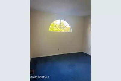 48 Old Orchard Lane #1103, Ocean, NJ 07712 - Photo 14