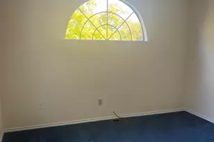 48 Old Orchard Ln, Ocean, NJ 07712 - Photo 14