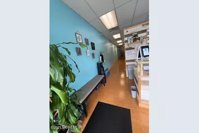 336 Lacey Road, Forked River, NJ 08731 - Photo 10