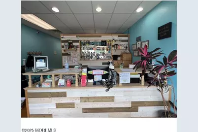 336 Lacey Road, Forked River, NJ 08731 - Photo 18