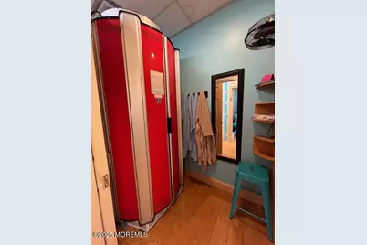 336 Lacey Road, Forked River, NJ 08731 - Photo 8